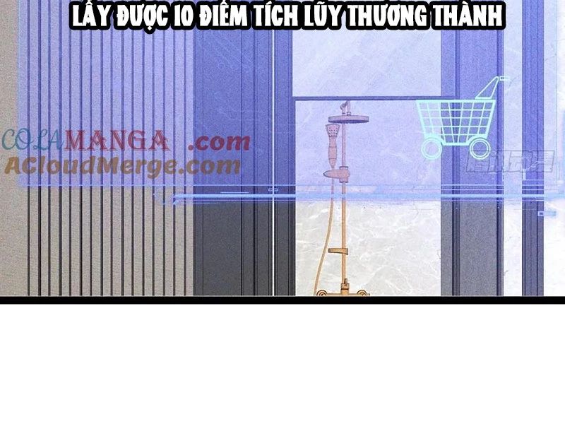 Ta Vô Địch Phản Sáo Lộ