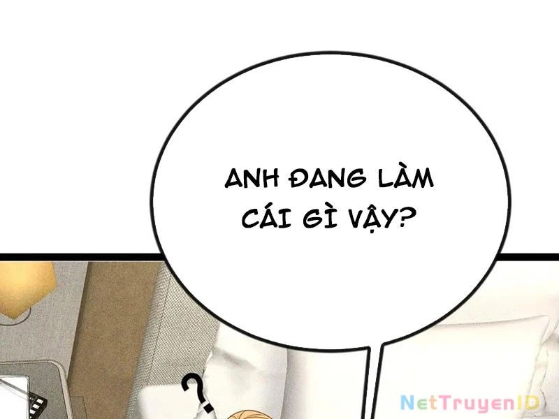 Ta Vô Địch Phản Sáo Lộ