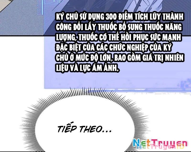 Ta Vô Địch Phản Sáo Lộ