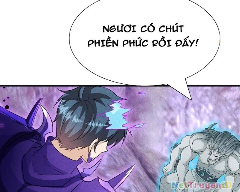 Ta Vô Địch Phản Sáo Lộ
