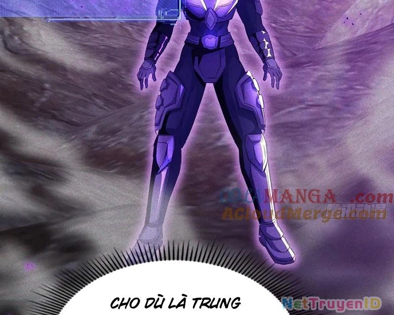 Ta Vô Địch Phản Sáo Lộ