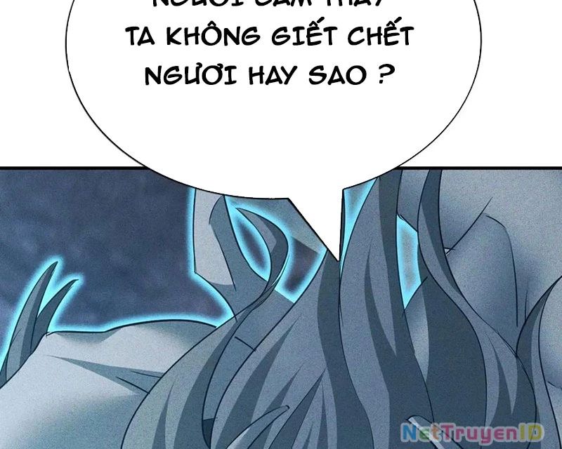 Ta Vô Địch Phản Sáo Lộ