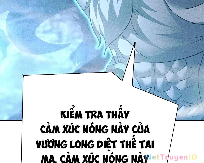 Ta Vô Địch Phản Sáo Lộ