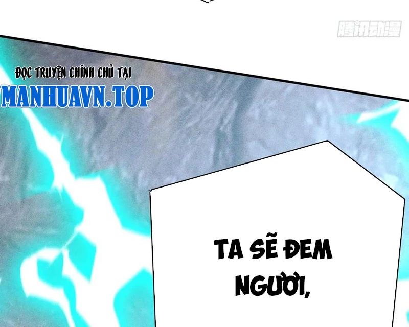 Ta Vô Địch Phản Sáo Lộ