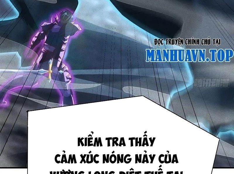 Ta Vô Địch Phản Sáo Lộ