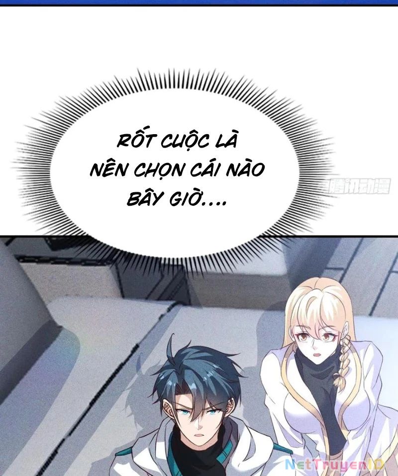 Ta Vô Địch Phản Sáo Lộ