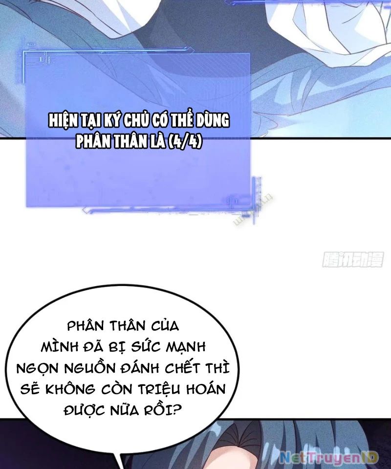 Ta Vô Địch Phản Sáo Lộ