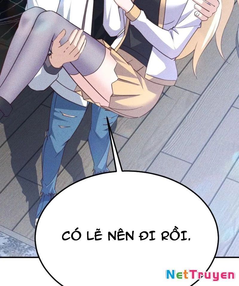 Ta Vô Địch Phản Sáo Lộ