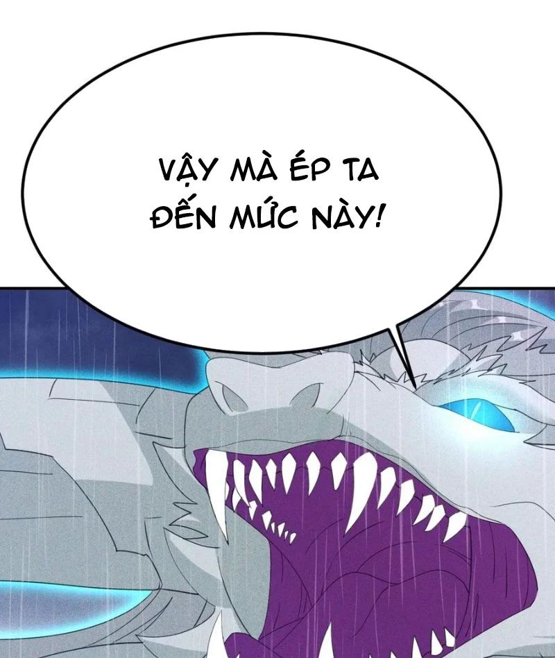 Ta Vô Địch Phản Sáo Lộ
