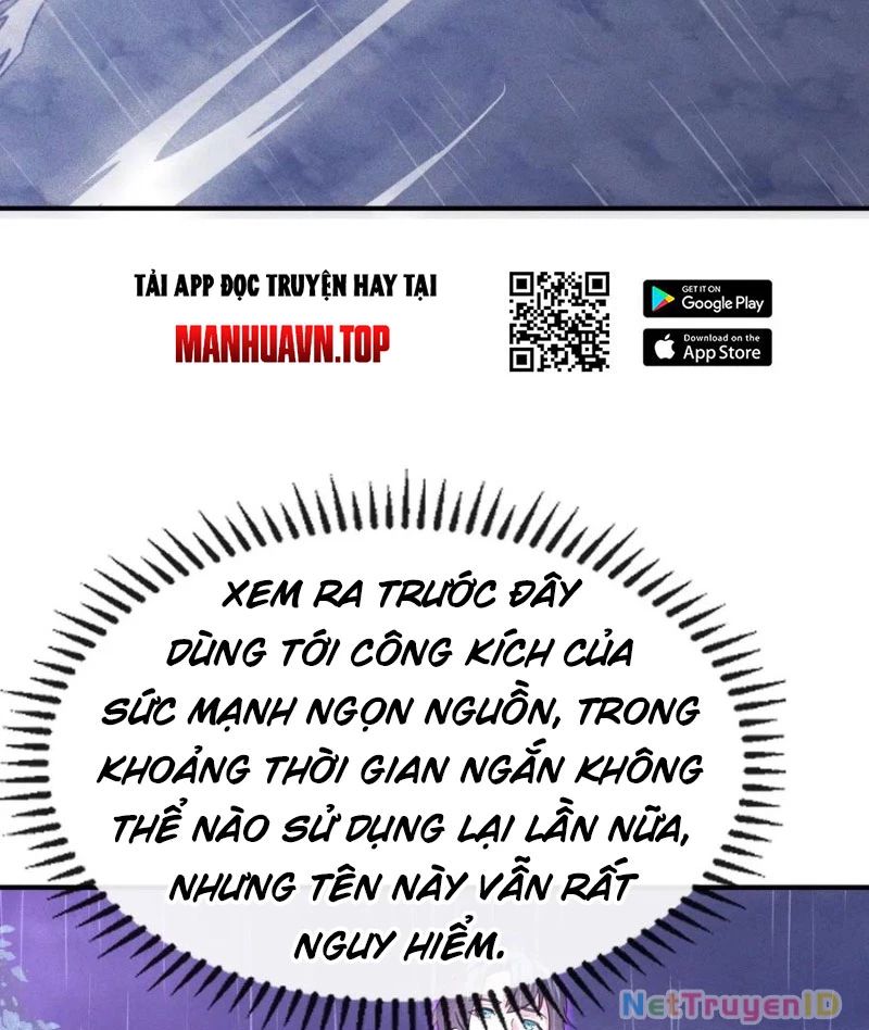 Ta Vô Địch Phản Sáo Lộ