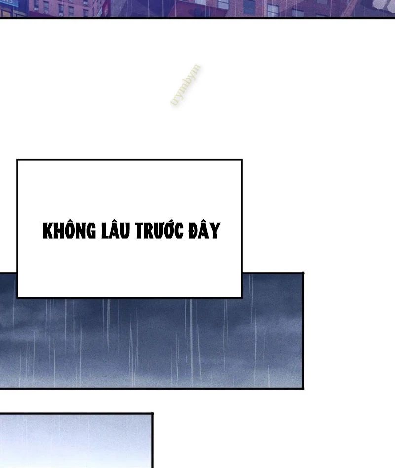 Ta Vô Địch Phản Sáo Lộ