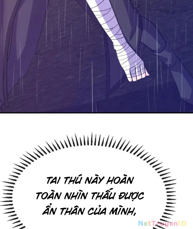 Ta Vô Địch Phản Sáo Lộ