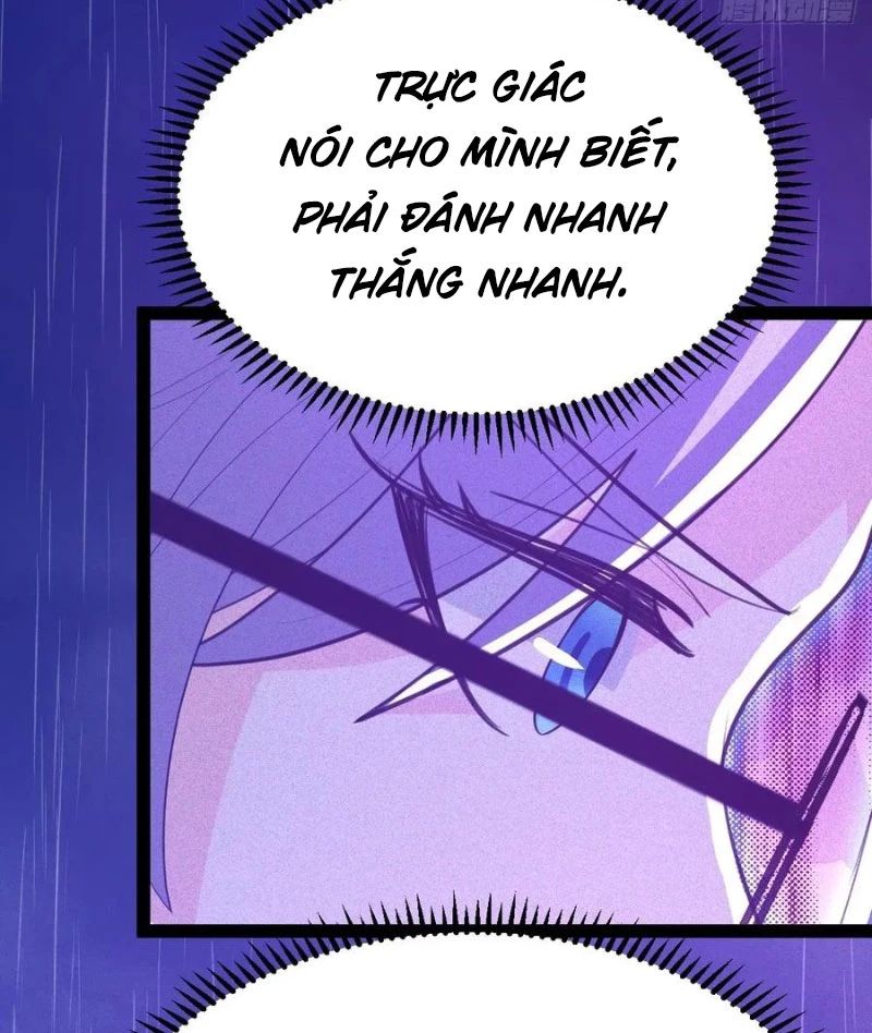Ta Vô Địch Phản Sáo Lộ