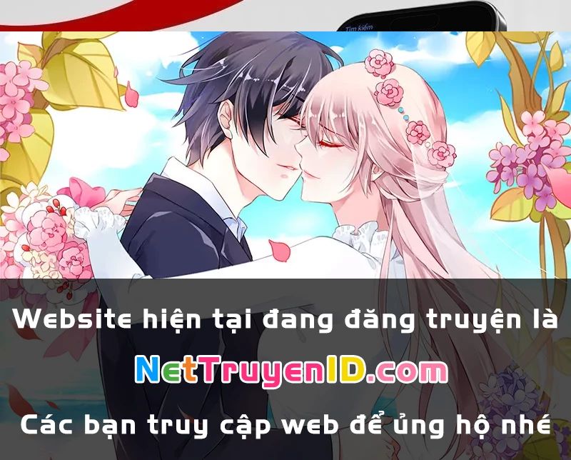 Ta Vô Địch Phản Sáo Lộ