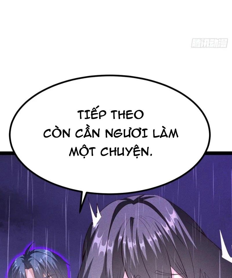 Ta Vô Địch Phản Sáo Lộ