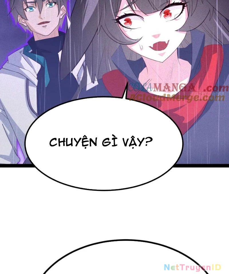 Ta Vô Địch Phản Sáo Lộ