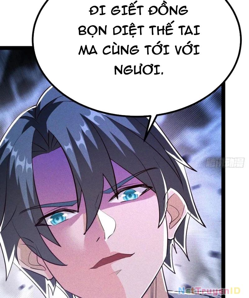 Ta Vô Địch Phản Sáo Lộ