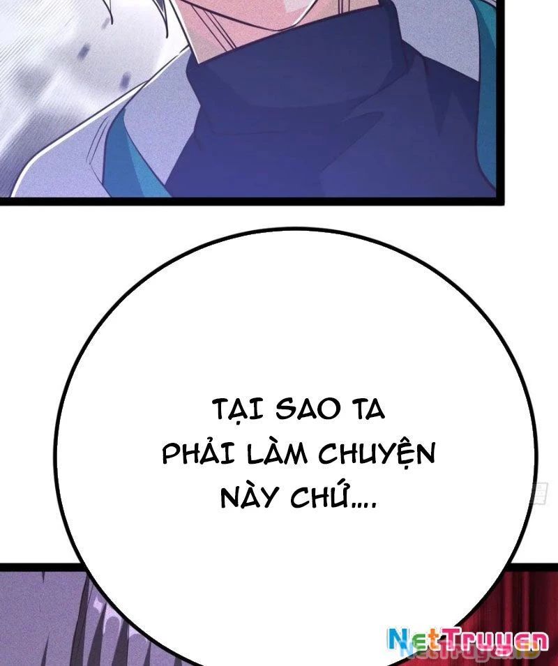 Ta Vô Địch Phản Sáo Lộ