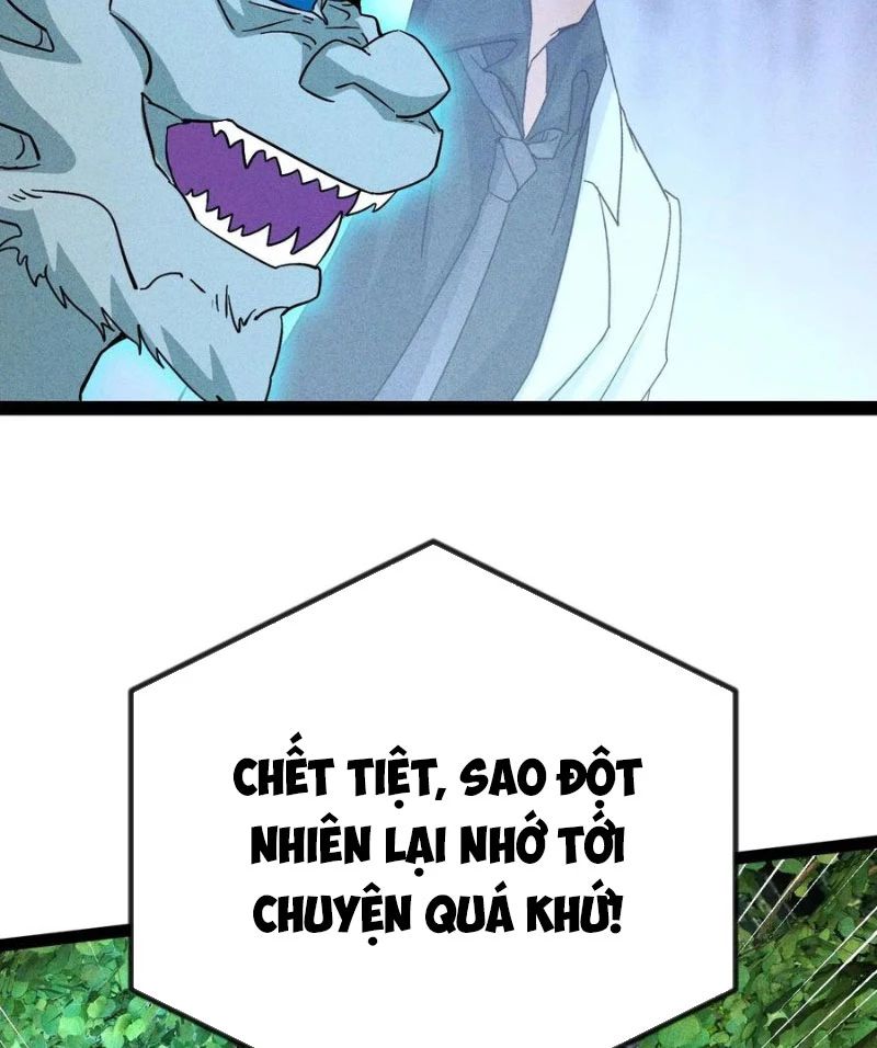 Ta Vô Địch Phản Sáo Lộ