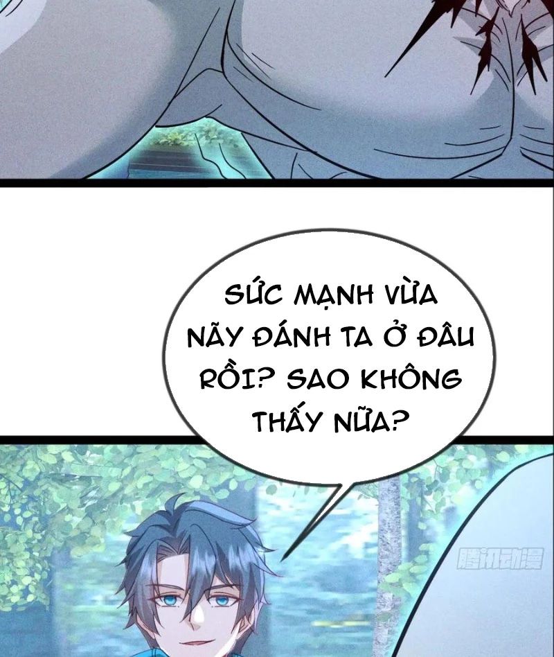 Ta Vô Địch Phản Sáo Lộ