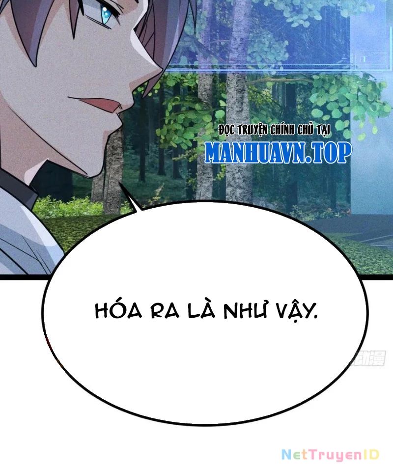 Ta Vô Địch Phản Sáo Lộ