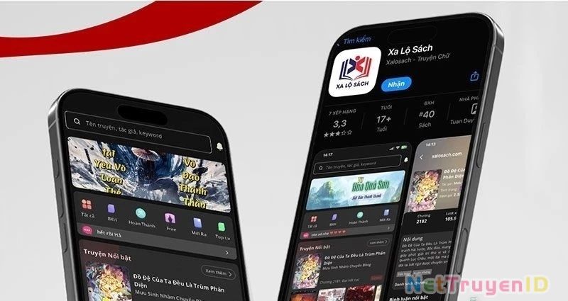 Ta Vô Địch Phản Sáo Lộ