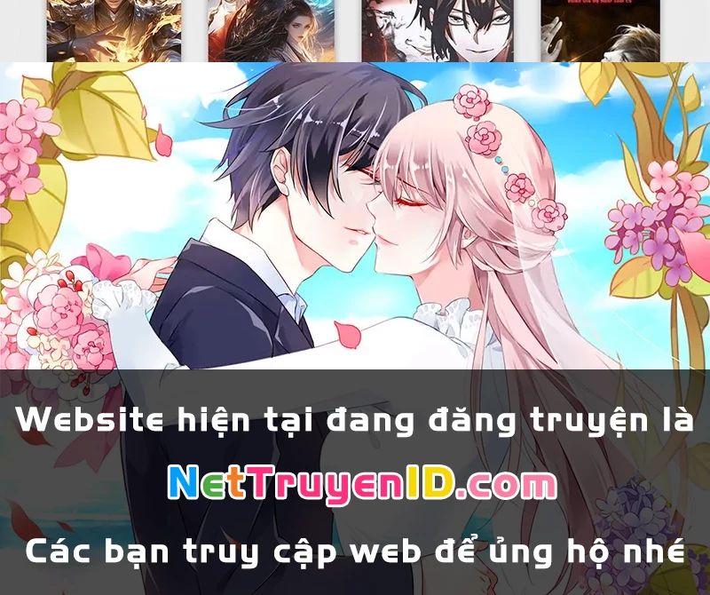 Ta Vô Địch Phản Sáo Lộ