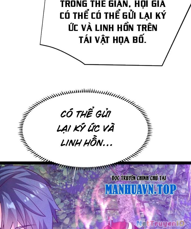 Ta Vô Địch Phản Sáo Lộ