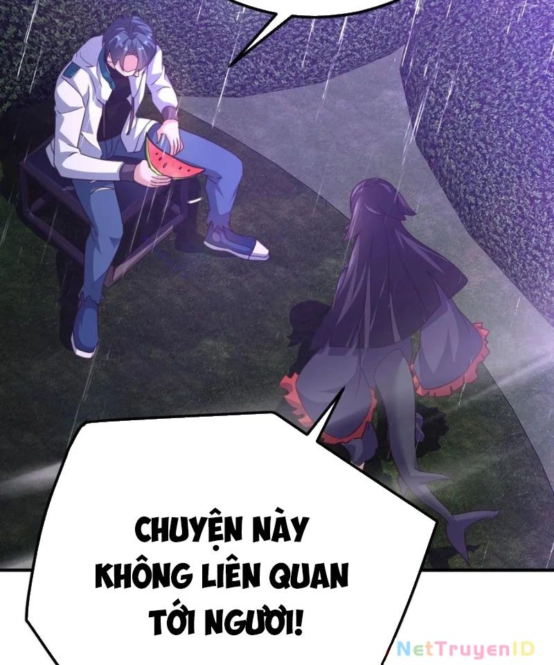 Ta Vô Địch Phản Sáo Lộ