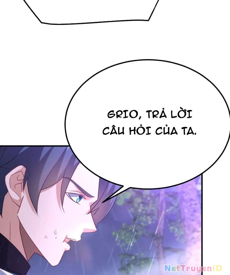 Ta Vô Địch Phản Sáo Lộ