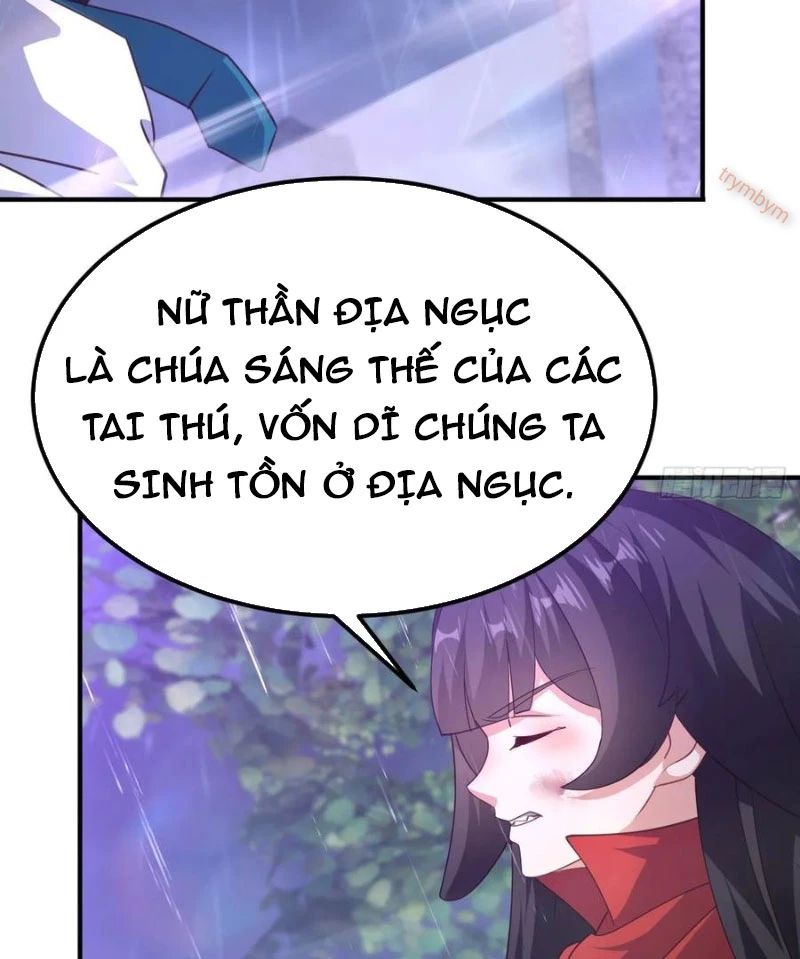 Ta Vô Địch Phản Sáo Lộ
