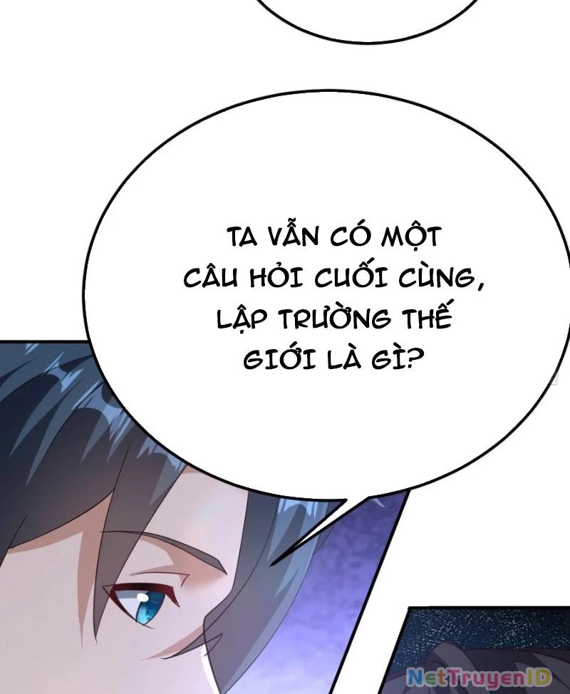 Ta Vô Địch Phản Sáo Lộ