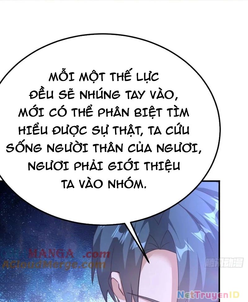 Ta Vô Địch Phản Sáo Lộ