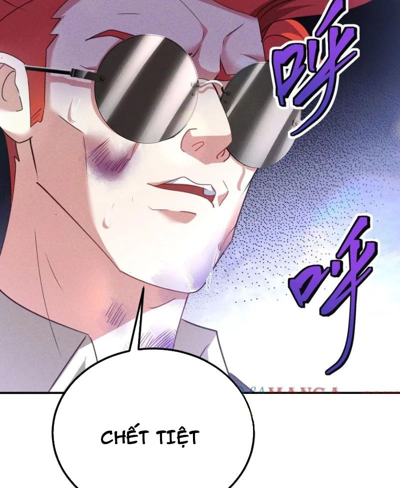 Ta Vô Địch Phản Sáo Lộ