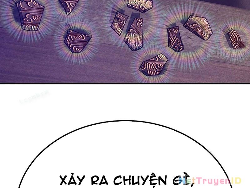 Ta Vô Địch Phản Sáo Lộ