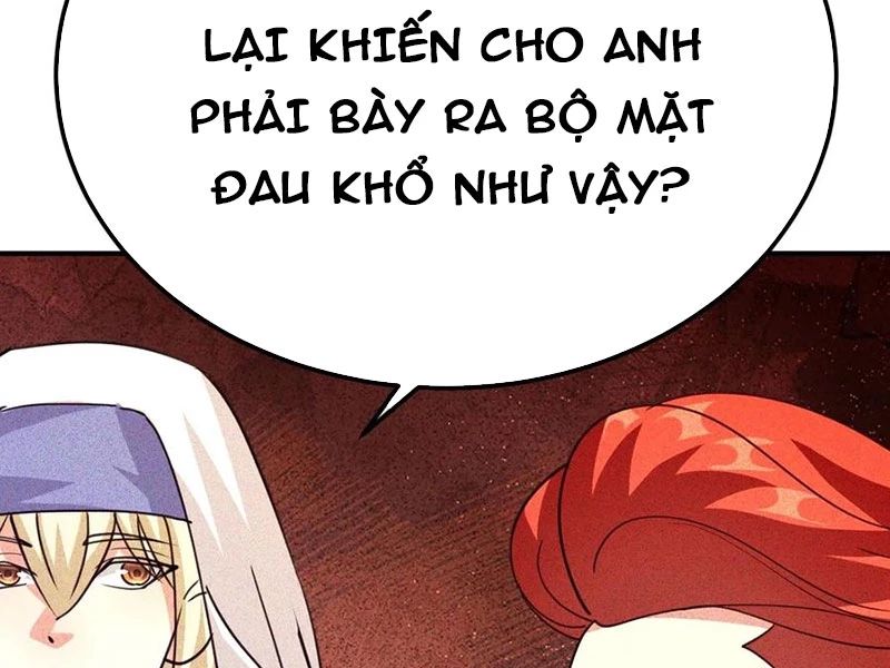 Ta Vô Địch Phản Sáo Lộ