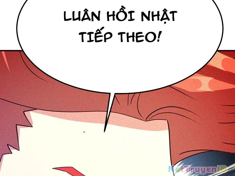 Ta Vô Địch Phản Sáo Lộ