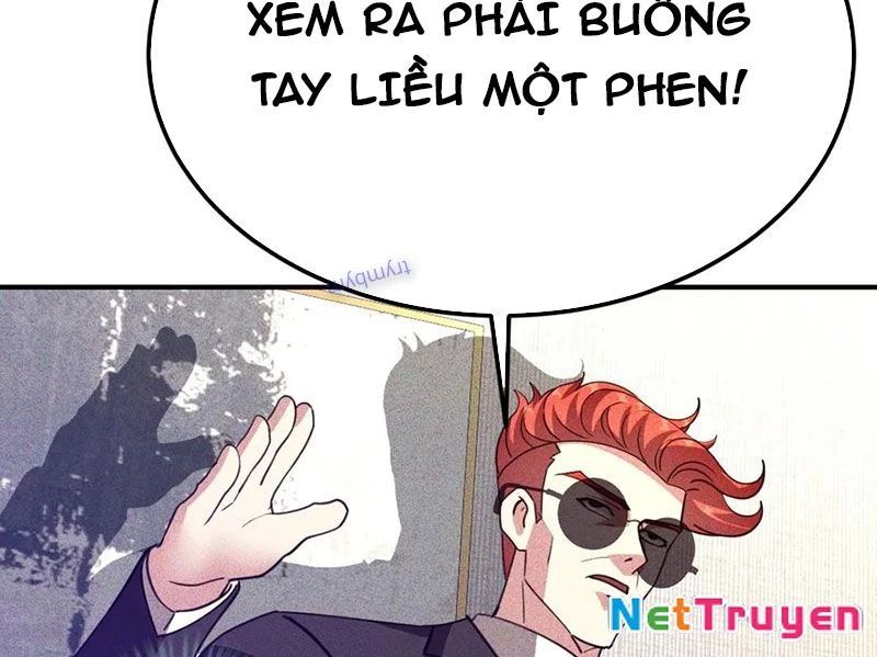 Ta Vô Địch Phản Sáo Lộ