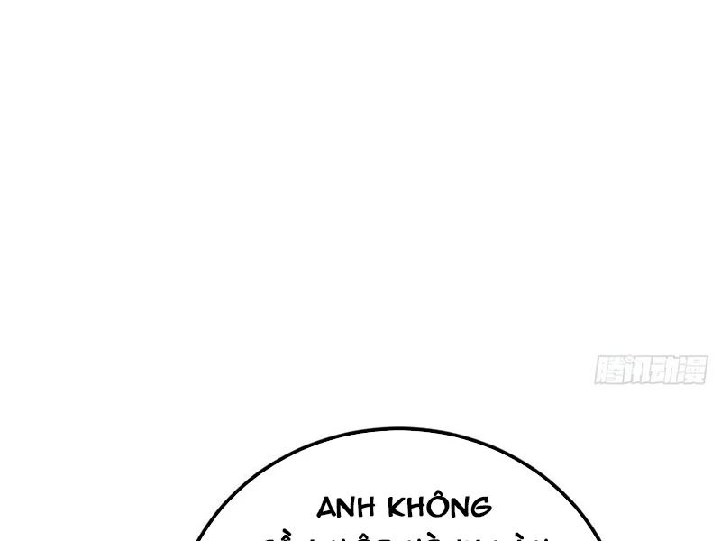 Ta Vô Địch Phản Sáo Lộ