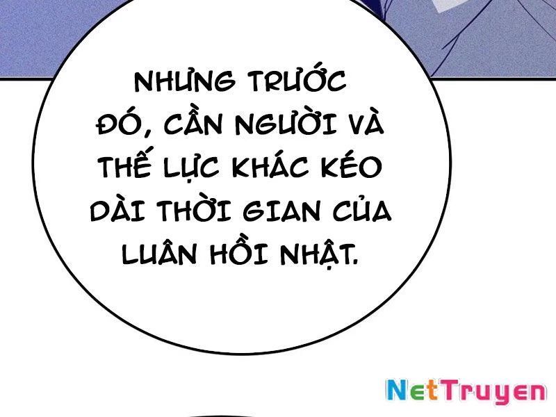 Ta Vô Địch Phản Sáo Lộ