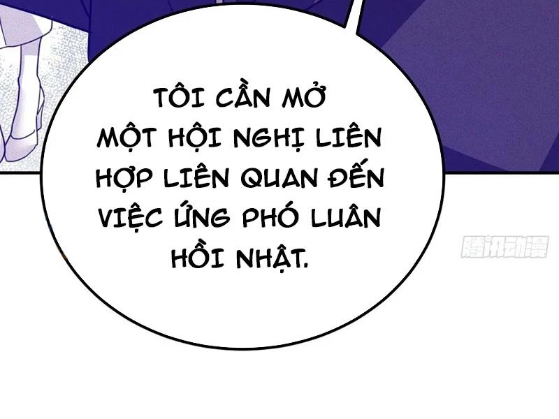 Ta Vô Địch Phản Sáo Lộ