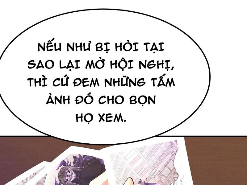 Ta Vô Địch Phản Sáo Lộ