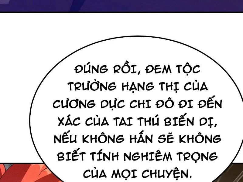Ta Vô Địch Phản Sáo Lộ