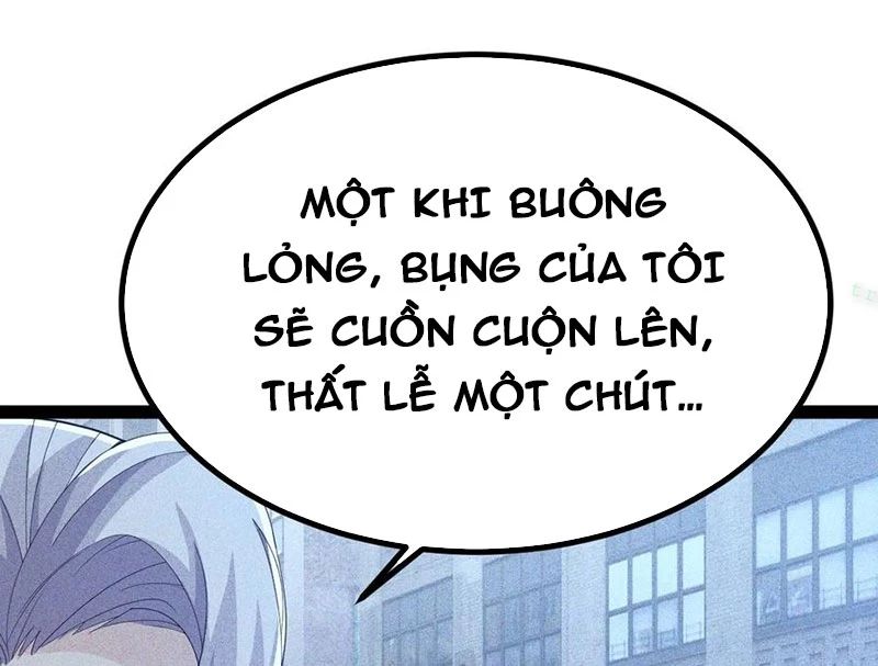 Ta Vô Địch Phản Sáo Lộ