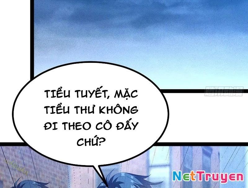 Ta Vô Địch Phản Sáo Lộ
