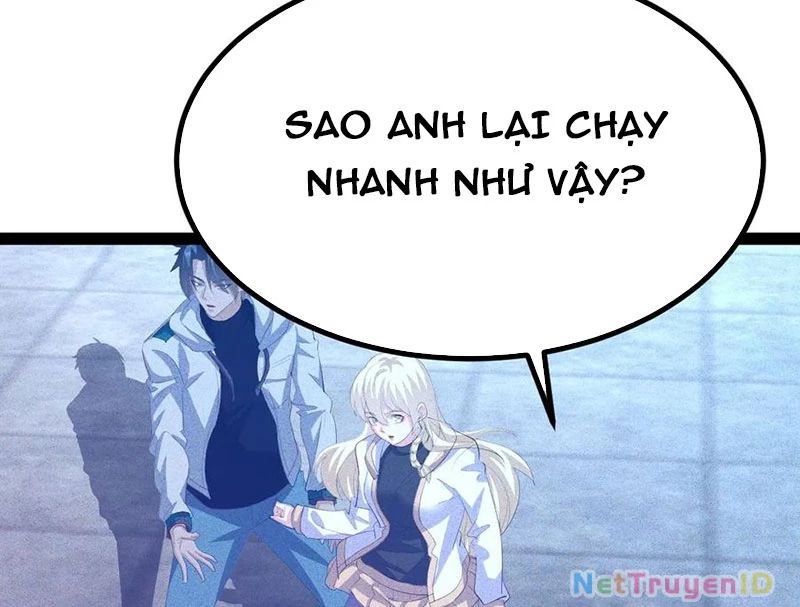 Ta Vô Địch Phản Sáo Lộ