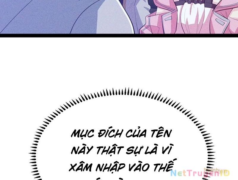 Ta Vô Địch Phản Sáo Lộ