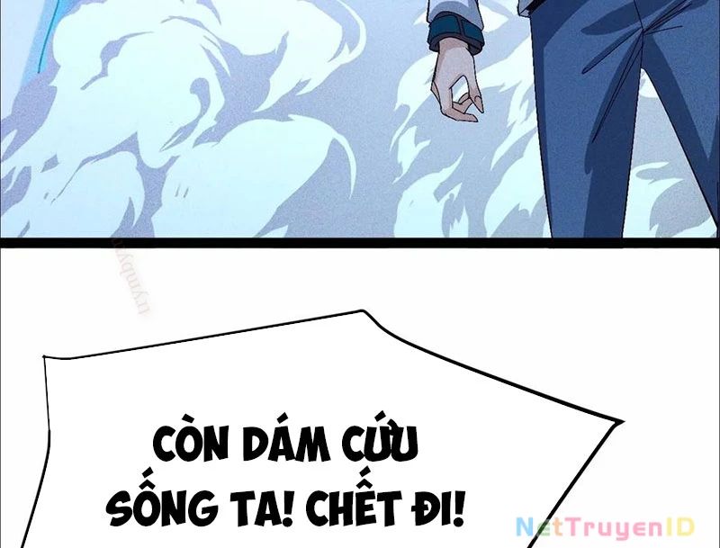Ta Vô Địch Phản Sáo Lộ