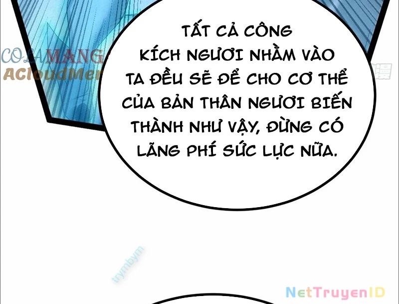 Ta Vô Địch Phản Sáo Lộ