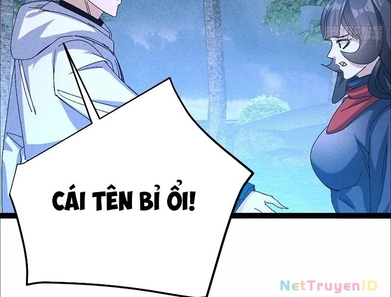 Ta Vô Địch Phản Sáo Lộ